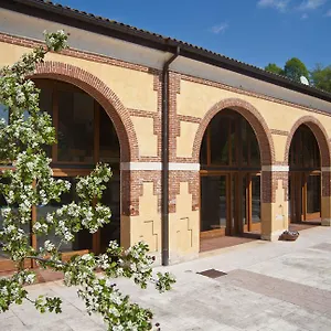 Alloggio per agriturismo Agriturismo La Decima, Dueville