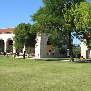 Casa di campagna Traverso Pedrina, Barbarano Vicentino
