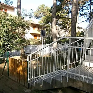 Elia Bibione